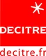 Decitre