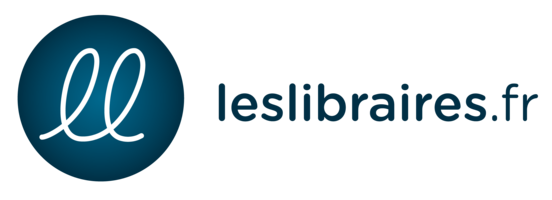 Leslibraires.fr